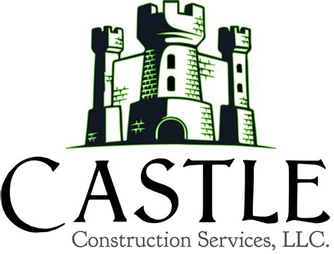 Castle Construction Services, Denver, CO - Licensed General Contractors