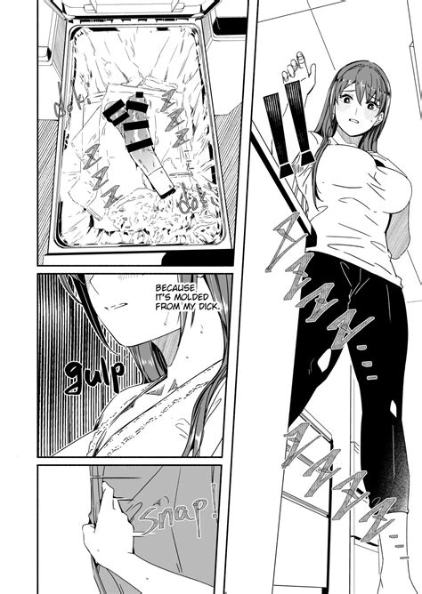 Hitozuma Ga Tane O Haramu Made 1 15 4 Page 101 Nhentai Hentai Doujinshi And Manga