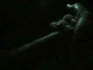 Oh Valarie Gay Man Porn XHamster