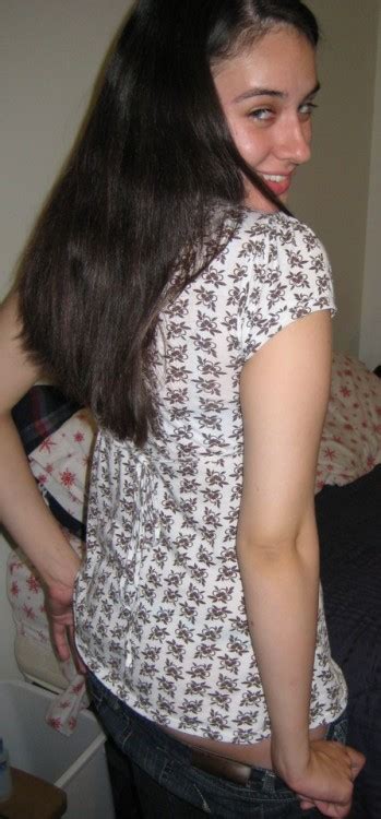 Amateur Untitled Tumblr Oypngs8C7g1ww3jy9o1 500 Porn Pic