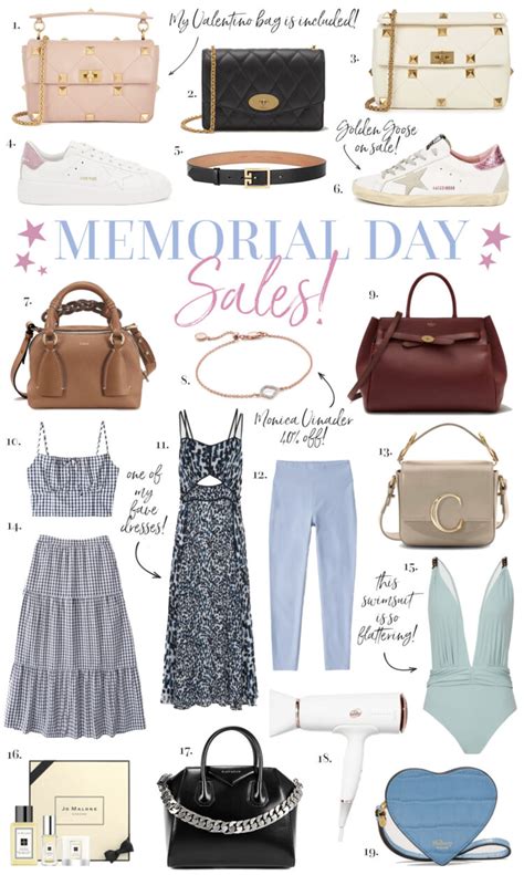 8 Hot Sexy Chase Amie Bikini Pics