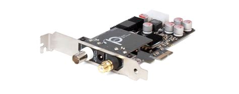 SPDIF bridge, sp dif, spdif, spdif out, spdif connector - Pink Faun
