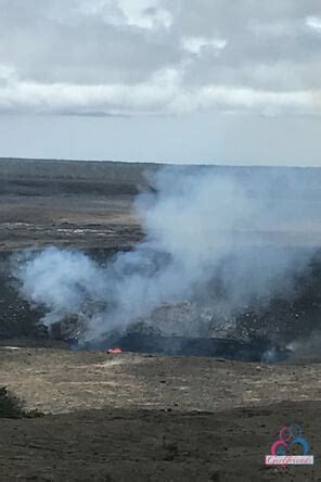 Private Photos Milf Porn Pic