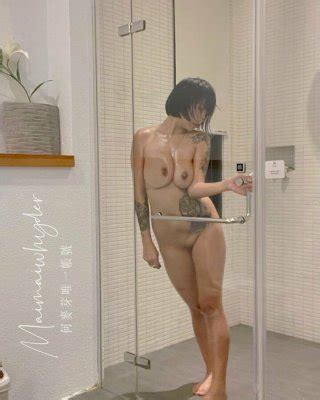 Maimaiwhyder Taiwanese Big Boobs Nude Porn Pictures Xxx Photos Sex Images Pictoa