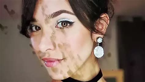 Kim Glow Cumtribute Gay Cum Tribute Hd Porn Video Xhamster