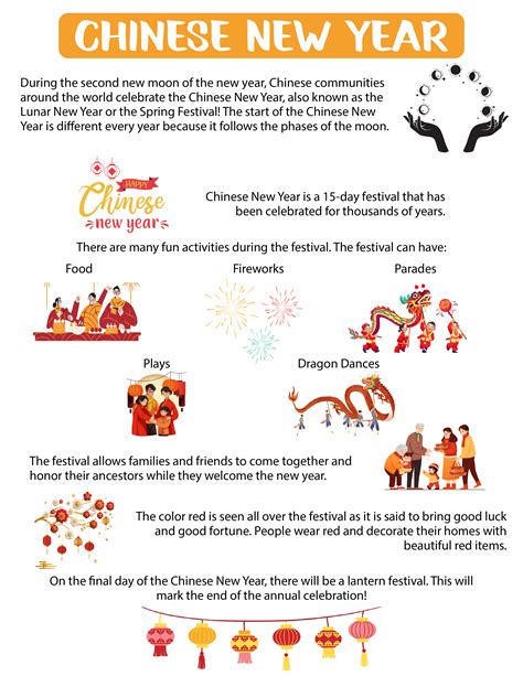 Sam Skarsgård’s Tragic Role This Year: A Story Of Passion 11