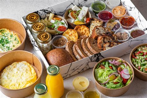 5 DoorDash Hacks That Will Save You Money - Money Under 30