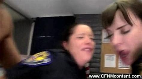 What S The Name Of This Porn Star Dana Dearmond Francesca Le 506532 NameThatPorn