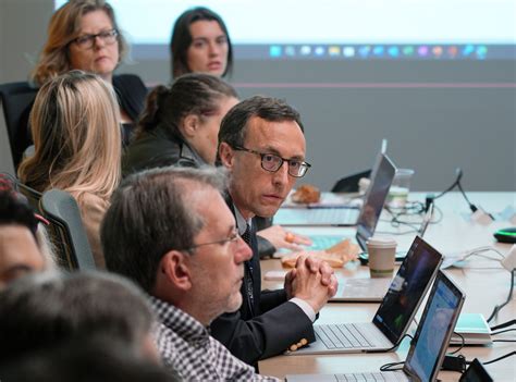 How the city tracks and measures local bay area rainfall 24