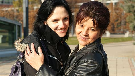 Hot Babe Doing A Naughty Mature Lesbian Porno Movies Watch Porn Online Free Sex Videos