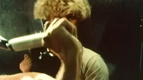 Free Classic Gay Porn Videos Xhamster