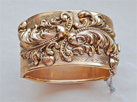 VINTAGE, браслет, 1950-60-е: vintage_enamel — LiveJournal