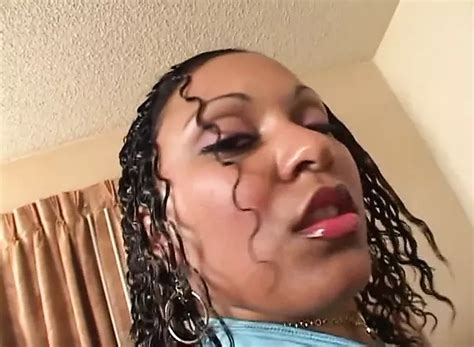 Free Wet Black Porn Videos XHamster