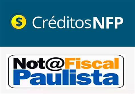 Nota Fiscal Paulista Saiba Como Resgatar Seus Créditos Jornal Positivo