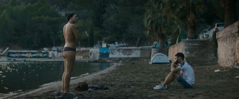 Nude Video Celebs Sandra Bourdonnec Nude Es Gilt Das Gesprochene Wort