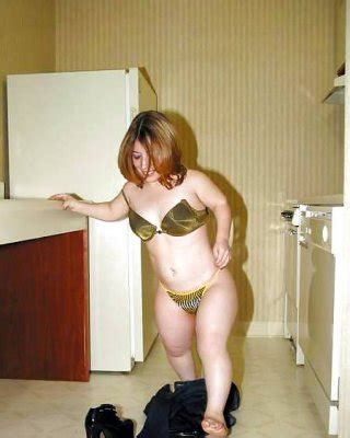 MILF MIDGET Porn Pictures XXX Photos Sex Images 900152 PICTOA