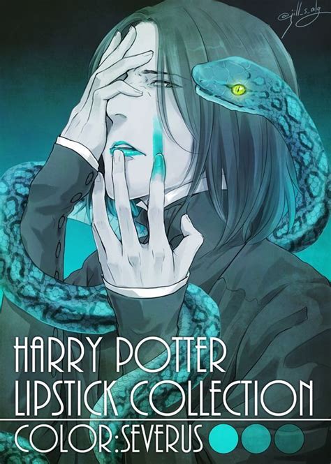 harry  voldemort artofit