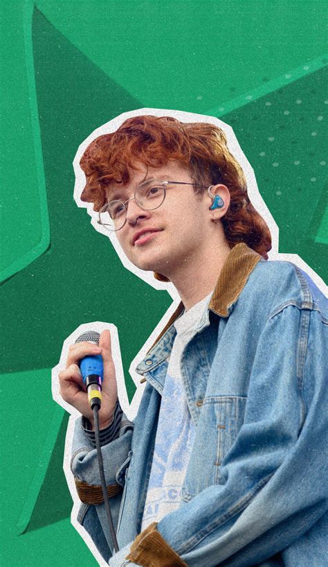 Cavetown Tickets 2024 Concert Tour Dates Seatgeek