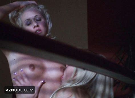 BARE WITNESS NUDE SCENES AZNude