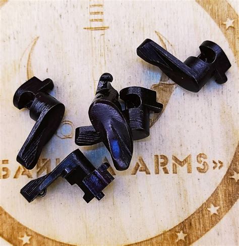 Продажа неосновного ЗИПа на ПМ