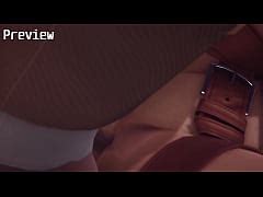 Witcher Sex With Yennefer L 3d Porno Game 4k 60fps 120fps Xxx Mobile Porno Videos Movies