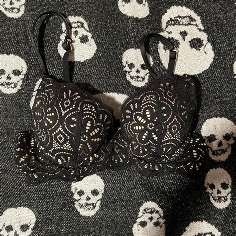 Depop Payments Only No Paypal Read Policies Nude Depop