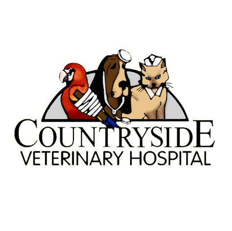 Countryside Veterinary Clinic