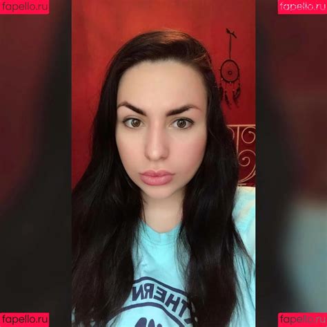 Leaks Nude Artdikaya Onlyfans Photo Gallery Erome Rip