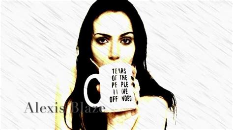 Joi Teaser Free Porn Videos Youporn