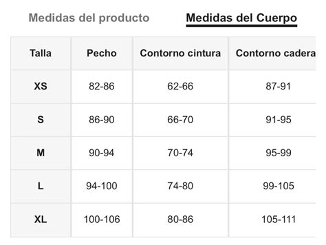 Ripley Bikini Mujer Bikinis And Sunset Rosario Modelo S And Sunset