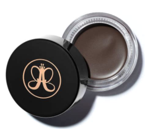 Anastasia Beverly Hills DIPBROW Pomade Ash Brown 1Source