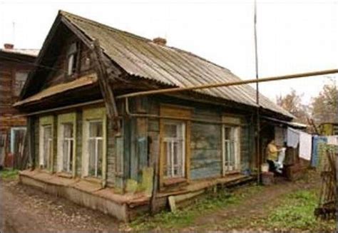 МИСТИКА: matveychev_oleg — LiveJournal