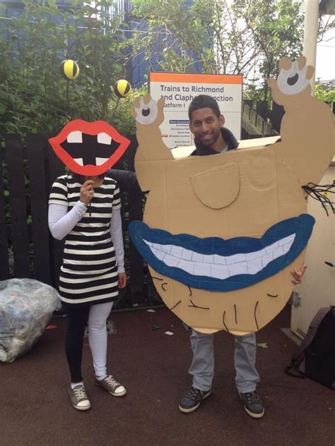 Hot Sexy Bhavna Patel Bikini Pics