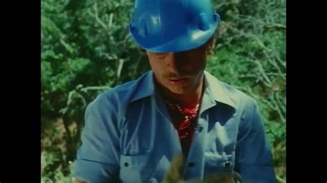 Ginger Lynn Classic Porn Videos Xhamster