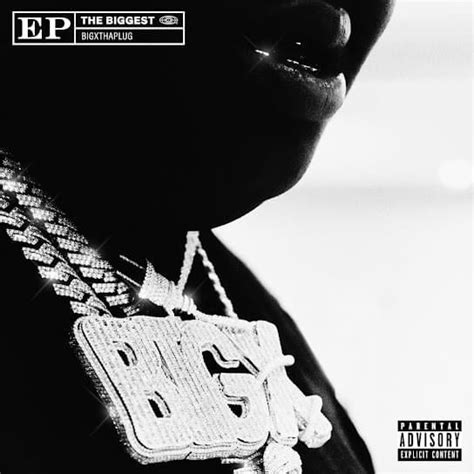 bigxthaplug  biggest lyrics  tracklist genius