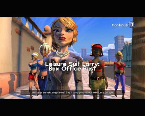 Only Uncensored Hentai Games Collection Page