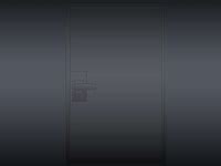 Hatomame Ago S S S Shasei Support Staff Chinese 海虎战神汉化组 E Hentai Lo Fi Galleries