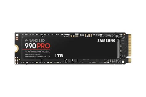 SSD диски с типом памяти 3D V NAND купить – внутренние SSD-накопители ...