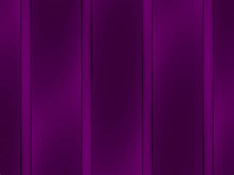 Purple Screen 3d Stripes Purple Simple Screen Abstract Hd