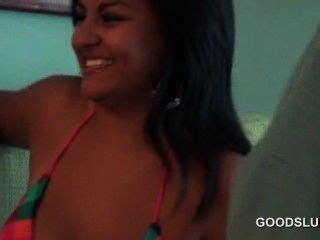 Swim Suit Free Xxx Tubes Look Excite And Delight Swim Suit Porn At Hotntubes