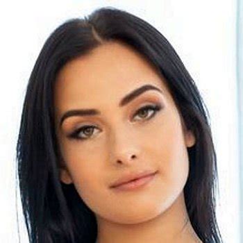 Maria Wars Babe Page Watch This Pornstar On FreeOnes