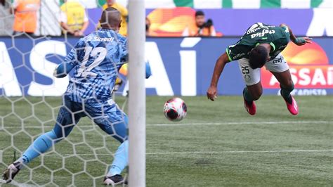 Abel Ferreira Diz Que Palmeiras Não Tem Obrigação De Ganharjogada 10 Últimas Notícias De Futebol