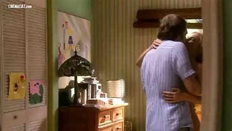 Yvonne Strahovski Webcam Webcam Porn XHamster