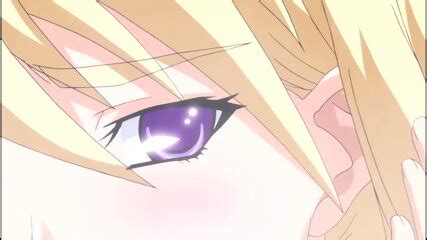 Princess Lover OVA Full Episode Hentai Uncensored