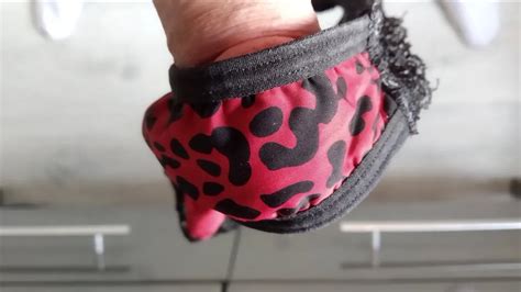 Dirty Underwear Nude Pics XHamster