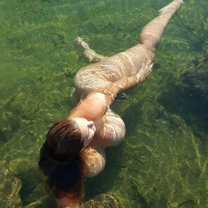 Underwater Hotties Vol Z Unwtr Q Porn Pic