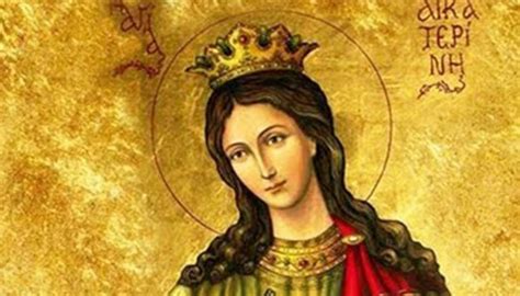 Ето кои имена празнуват днес | Чикано, Христиане, Святые