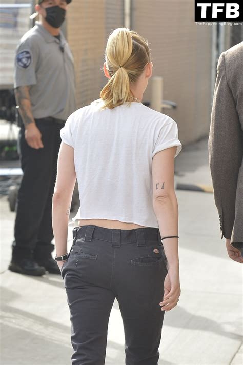 Kristen Stewart Kristenstewart Kristenstewartsu Nude Leaks OnlyFans Photo 2878 TheFappening