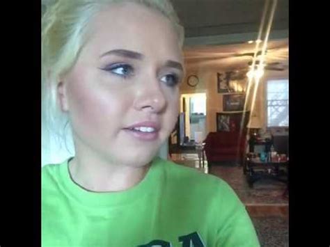 I Am So Horny Youtube