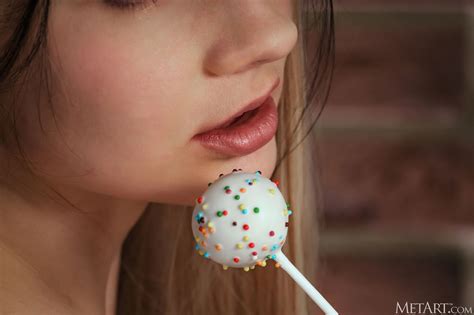 Francesca Rose Nude Gallery Itty Bitty Bikini X Intporn Forums